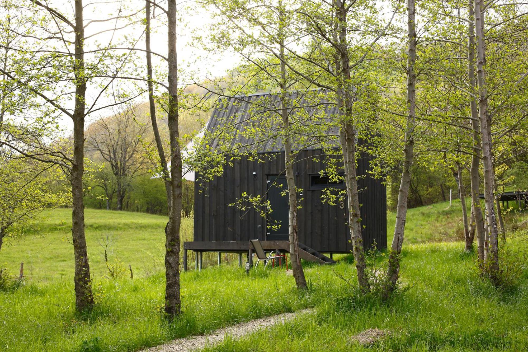 Portal Village Only Adults Sibiel Exterior photo