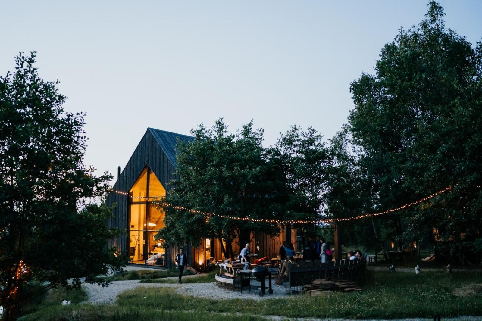 Portal Village Only Adults Sibiel Exterior photo